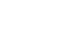 MoMä Disain
